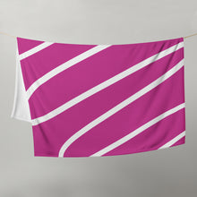 Load image into Gallery viewer, LAINE Throw Blanket
