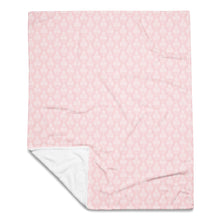 Load image into Gallery viewer, ALYSSA Throw Blanket
