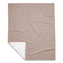 Load image into Gallery viewer, AVENDALE Throw Blanket
