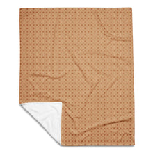 Load image into Gallery viewer, AVENDALE Throw Blanket
