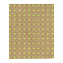 Load image into Gallery viewer, OAK Throw Blanket

