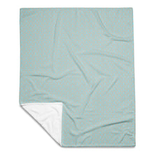 Load image into Gallery viewer, ROW Throw Blanket
