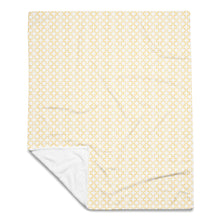 Load image into Gallery viewer, RADIANT Throw Blanket
