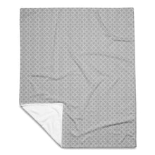 Load image into Gallery viewer, RADIANT Throw Blanket

