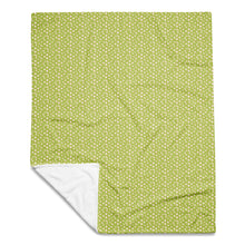 Load image into Gallery viewer, SISLEY Throw Blanket
