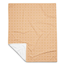 Load image into Gallery viewer, NEUHAUS Throw Blanket

