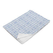 Load image into Gallery viewer, BRYN Throw Blanket
