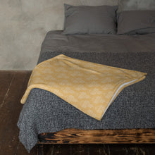 Load image into Gallery viewer, IMPERIAL Throw Blanket
