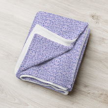Load image into Gallery viewer, ISABELLA Throw Blanket
