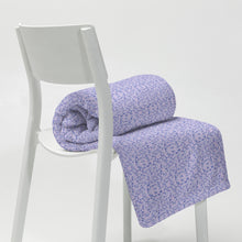 Load image into Gallery viewer, ISABELLA Throw Blanket
