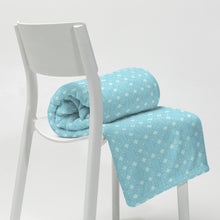 Load image into Gallery viewer, AVENDALE Throw Blanket
