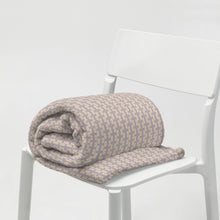 Load image into Gallery viewer, HIGHGATE Throw Blanket
