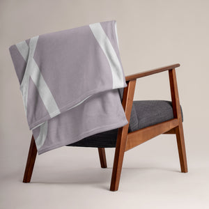 MODERN Throw