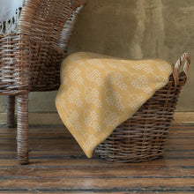 Load image into Gallery viewer, IMPERIAL Throw Blanket
