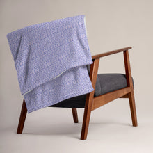 Load image into Gallery viewer, ISABELLA Throw Blanket
