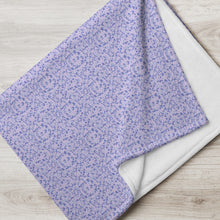 Load image into Gallery viewer, ISABELLA Throw Blanket
