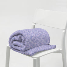 Load image into Gallery viewer, ISABELLA Throw Blanket
