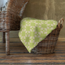 Load image into Gallery viewer, MELODIE Throw Blanket
