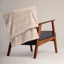 Load image into Gallery viewer, ASPEN Throw Blanket
