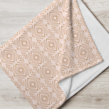Load image into Gallery viewer, ASPEN Throw Blanket
