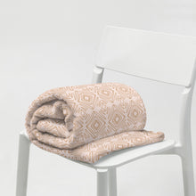 Load image into Gallery viewer, ASPEN Throw Blanket
