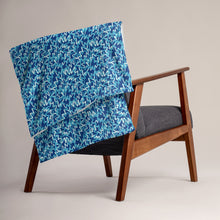 Load image into Gallery viewer, HAMPTON MODERN Throw Blanket

