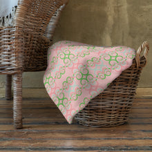 Load image into Gallery viewer, SAVANNAH Throw Blanket
