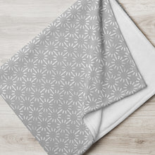 Load image into Gallery viewer, RADIANT Throw Blanket
