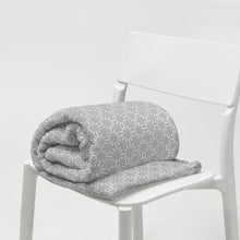 Load image into Gallery viewer, RADIANT Throw Blanket
