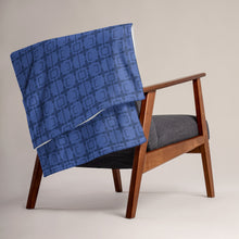 Load image into Gallery viewer, BRIO Throw Blanket
