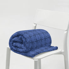 Load image into Gallery viewer, BRIO Throw Blanket
