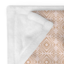 Load image into Gallery viewer, ASPEN Throw Blanket
