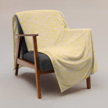 Load image into Gallery viewer, ALANA Throw Blanket
