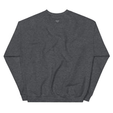 Load image into Gallery viewer, ALL HEART Unisex Sweatshirt
