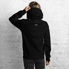 Load image into Gallery viewer, USA Unisex Hoodie
