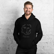 Load image into Gallery viewer, MATISSE Unisex Hoodie
