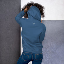 Load image into Gallery viewer, MATISSE Unisex Hoodie
