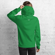 Load image into Gallery viewer, USA Unisex Hoodie
