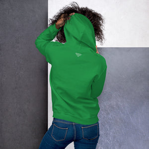 MATISSE Unisex Hoodie