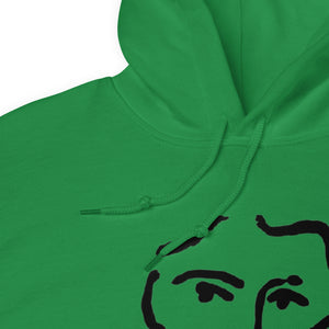 MATISSE Unisex Hoodie