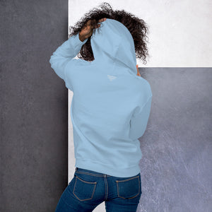 MATISSE Unisex Hoodie