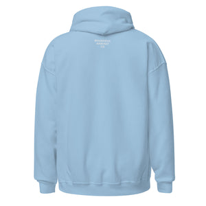 MATISSE Unisex Hoodie