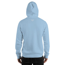 Load image into Gallery viewer, MATISSE Unisex Hoodie
