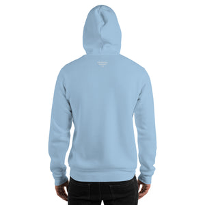 MATISSE Unisex Hoodie