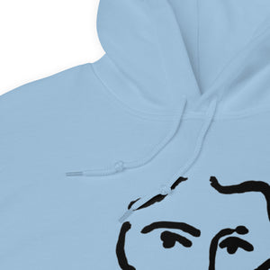 MATISSE Unisex Hoodie