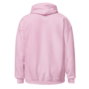 MATISSE Unisex Hoodie