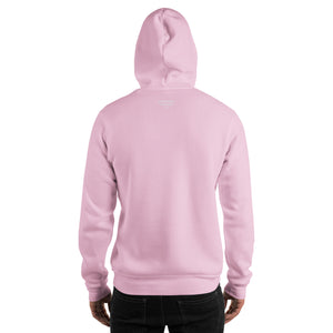 MATISSE Unisex Hoodie