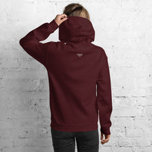 Load image into Gallery viewer, BRITAIN Unisex Hoodie
