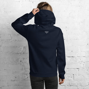 USA Unisex Hoodie