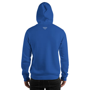 MATISSE Unisex Hoodie